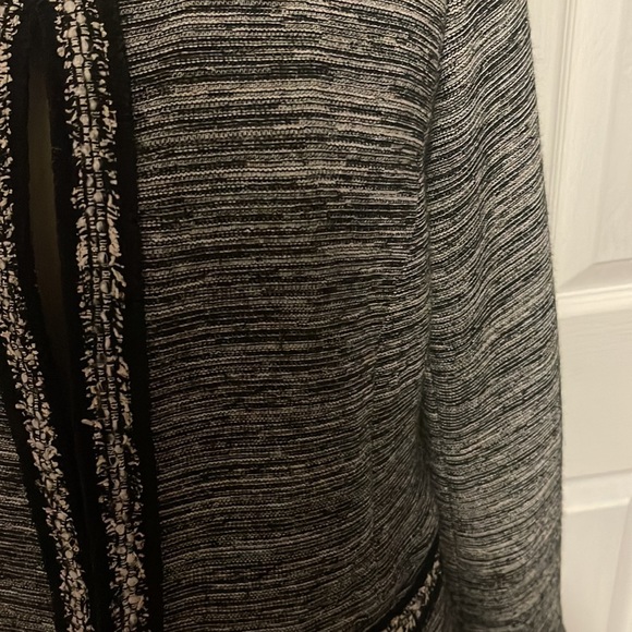 Talbot Jacket - Picture 2 of 5